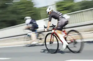 triathlon